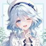 jiezhi的头像-星之梦